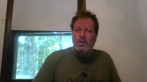 scottpbi52 online show from August 8, 11:15 pm