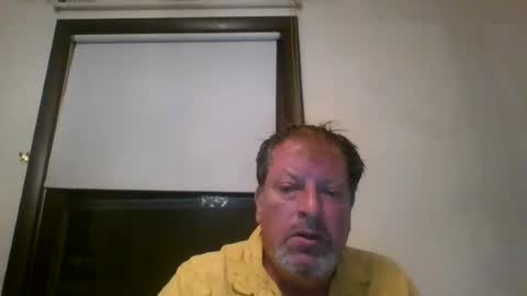 scottpbi52 online show from August 9, 4:51 am