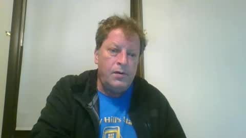 scottpbi52 online show from May 14, 2:10 am
