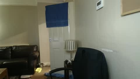 James online show from February 5, 7:17 pm