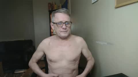 James online show from February 25, 6:11 pm