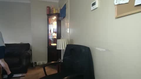 James online show from January 17, 3:21 pm