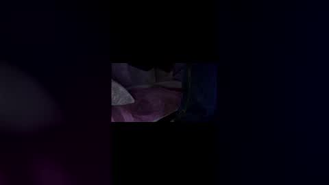 scotty2hotty46_ online show from January 18, 9:29 am