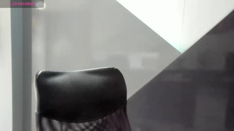 Ricardo online show from September 14, 1:34 pm