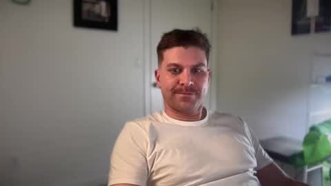 Scotty online show from January 15, 2:49 am