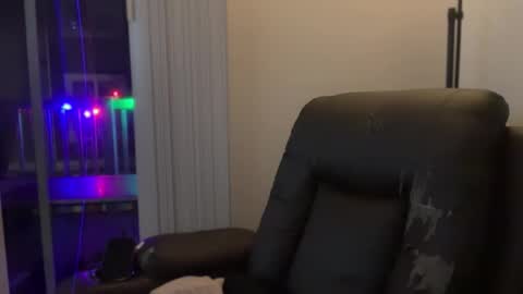 Scotty online show from December 16, 9:15 am