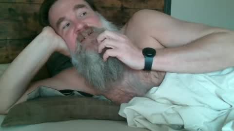 Scott online show from June 30, 3:00 pm