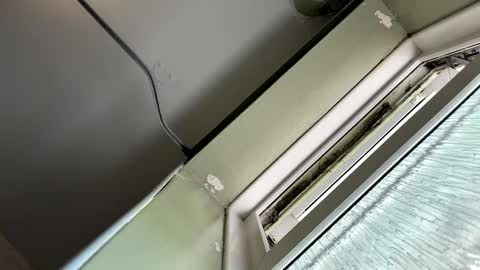 scottyc48 online show from March 14, 11:03 am