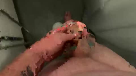 scottyc48 online show from November 10, 2:31 pm