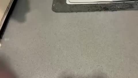 scottyc48 online show from December 22, 11:06 am