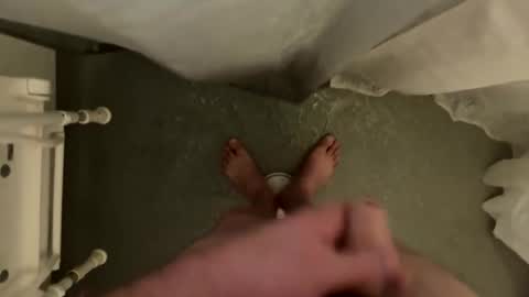 scottyc48 online show from February 4, 2:54 pm