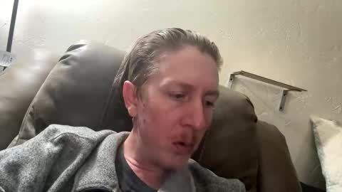 scottyfromthe651s online show from October 29, 5:09 am