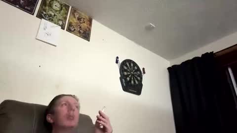 scottyfromthe651s online show from November 3, 1:50 am