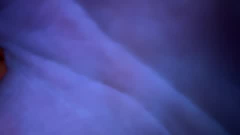 scottyn69 online show from January 22, 1:31 am