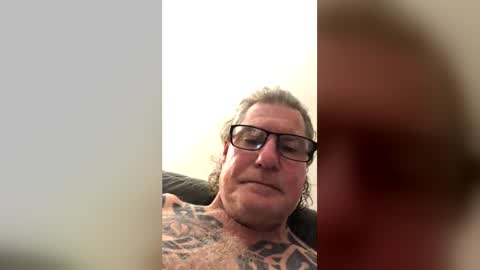 scottzhard online show from July 4, 10:02 pm