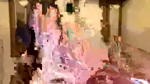Scouse Lexi  online show from May 13, 8:07 pm