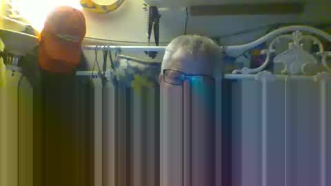 scoutiii online show from November 21, 6:00 am