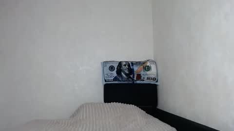 scratc_h online show from May 30, 3:54 pm