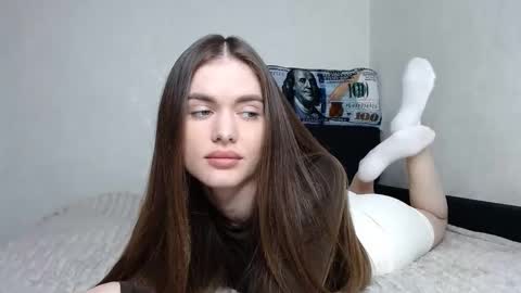 scratc_h online show from April 6, 12:50 pm