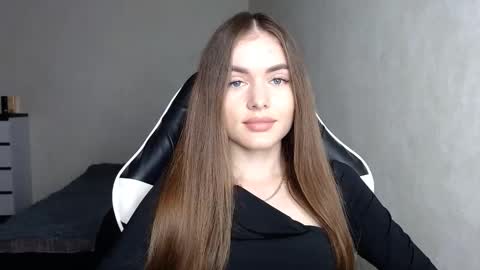 scratc_h online show from November 2, 5:35 pm