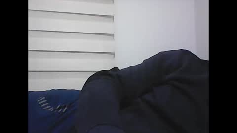 Evren online show from January 12, 7:10 pm