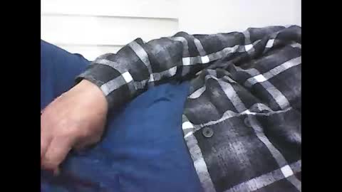 Evren online show from February 8, 3:15 pm