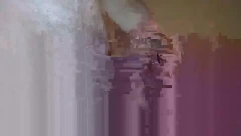 scroey online show from March 9, 5:33 am