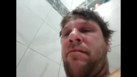 Scruff2022 online show from December 12, 1:06 pm