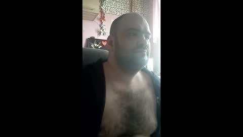 scuban87 online show from March 3, 9:05 am