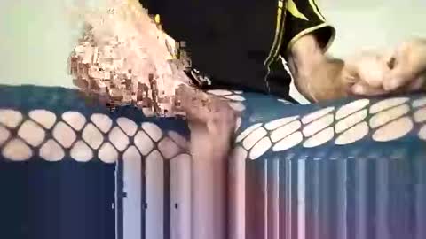 scubasteve1328 online show from November 23, 1:36 am