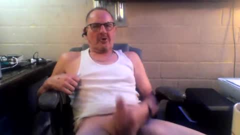 eating pussy  sucking dick online show from March 26, 2:22 pm