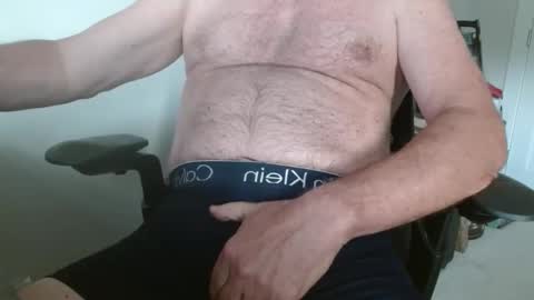 sdodgerxx online show from April 4, 8:16 pm