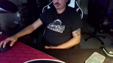 sdr_vk online show from September 30, 12:43 am