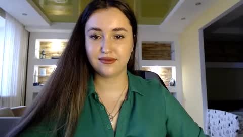 Snapshot of sea_cocktail chatting on December 24, 12:22 pm Elizabeth  online show from December 24, 12:22 pm