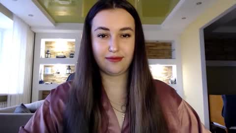 Snapshot of sea_cocktail chatting on December 17, 12:00 pm Elizabeth  online show from December 17, 12:00 pm