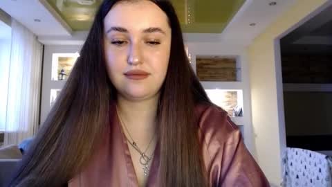 Snapshot of sea_cocktail chatting on December 25, 9:24 am Elizabeth  online show from December 25, 9:24 am