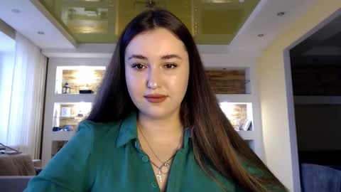 Snapshot of sea_cocktail chatting on December 28, 9:31 am Elizabeth  online show from December 28, 9:31 am