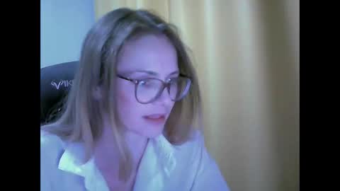 SEA Dream online show from September 27, 1:42 pm