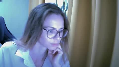 SEA Dream online show from September 24, 3:24 am