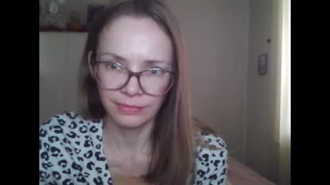 SEA Dream online show from February 15, 7:32 am