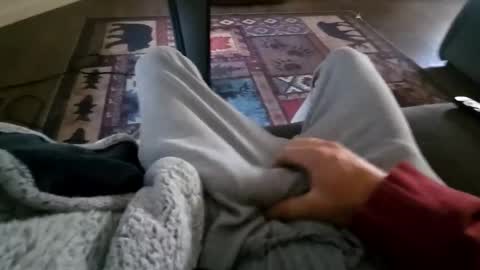 seadless69 online show from April 12, 2:10 pm