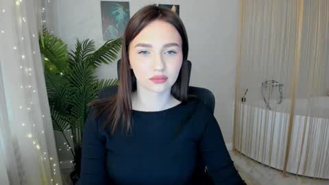 Kate online show from March 9, 4:27 am