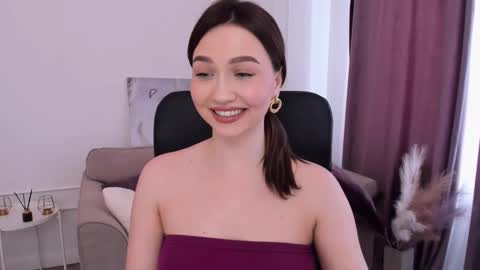 Kate online show from March 5, 7:16 am