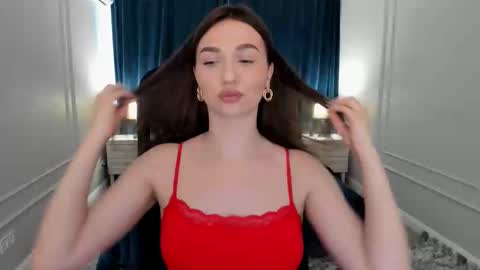 Kate online show from February 22, 6:50 am