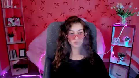 Sea Jorji online show from September 10, 5:30 am