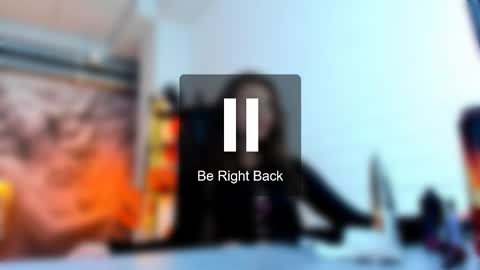 Sea Jorji online show from October 19, 1:38 pm