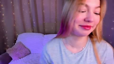 Eva online show from June 14, 1:46 pm