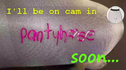 seamlessly online show from April 16, 9:39 pm