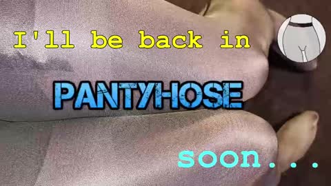 seamlessly online show from February 22, 10:52 pm