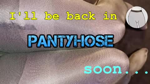 seamlessly online show from March 31, 10:59 am